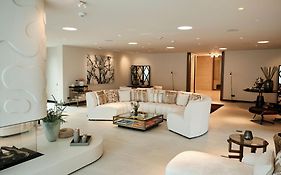 Riva - Das Hotel Am Bodensee